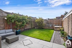 Photo 10- click for photo gallery